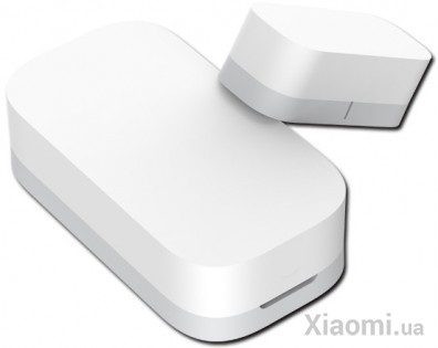 Датчик открытия двери/окна Xiaomi Aqara Door Sensor (MCCGQ11LM)